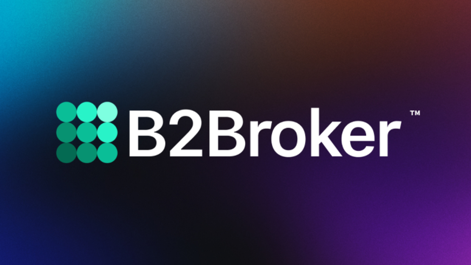 What is a crypto exchange order matching engine?