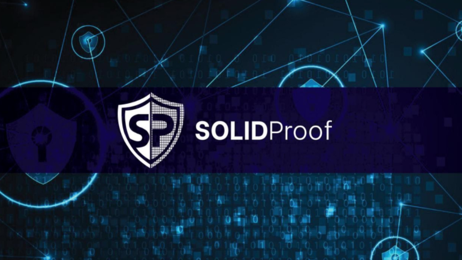 What is the Ideal Way to Avoid Losses from Rug Pull Scams?