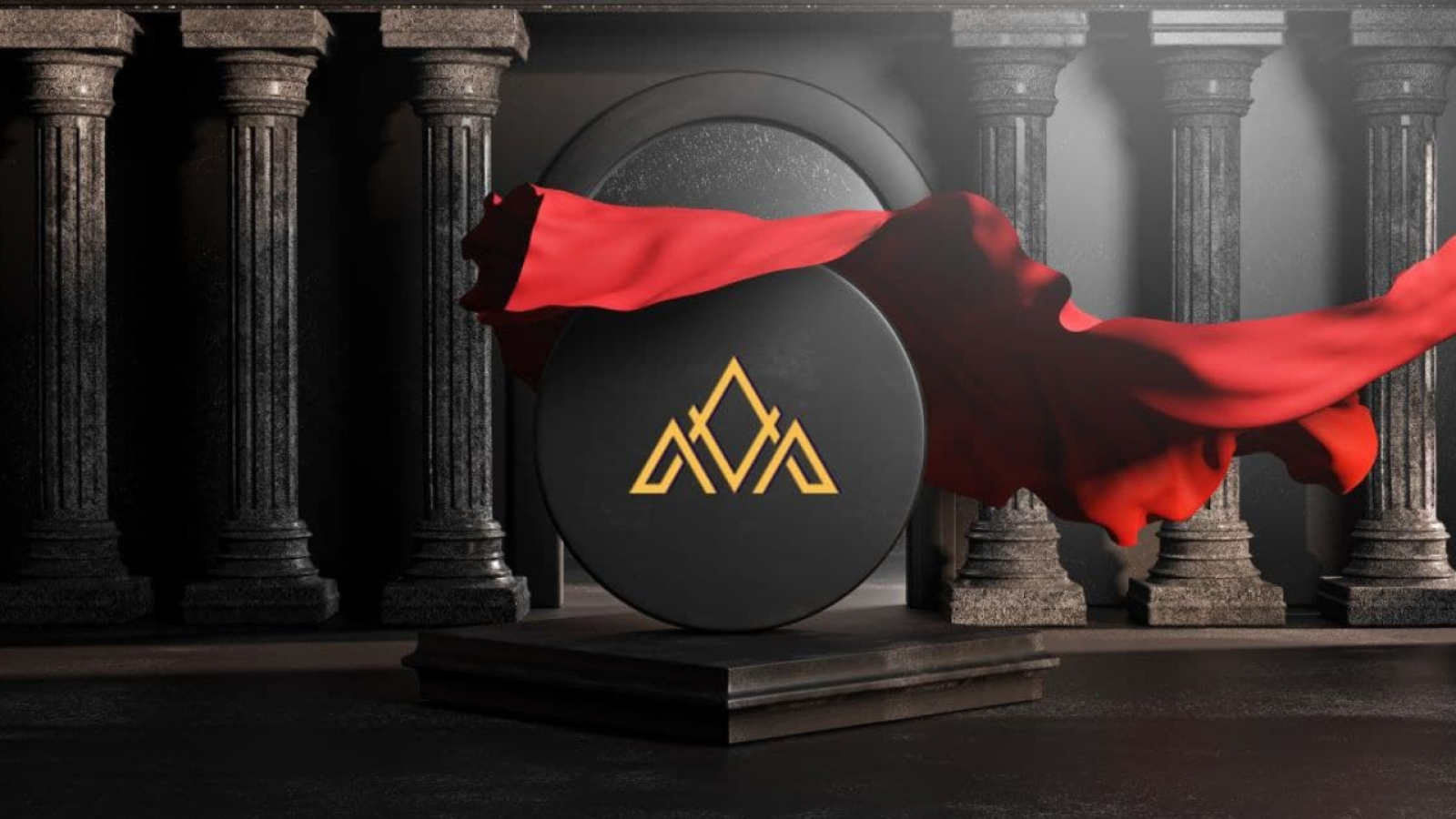 Mrweb Finance Releases Its Game Changer Cross-Chain Bridge