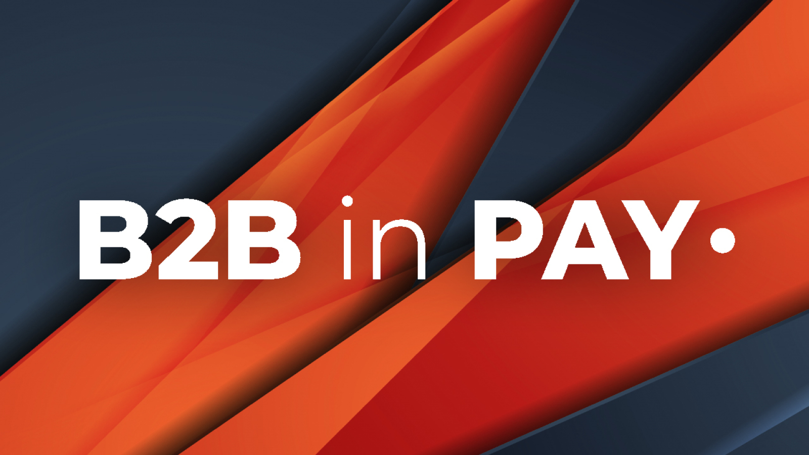 B2BinPay Launches a New Version of its Crypto Processing Solution