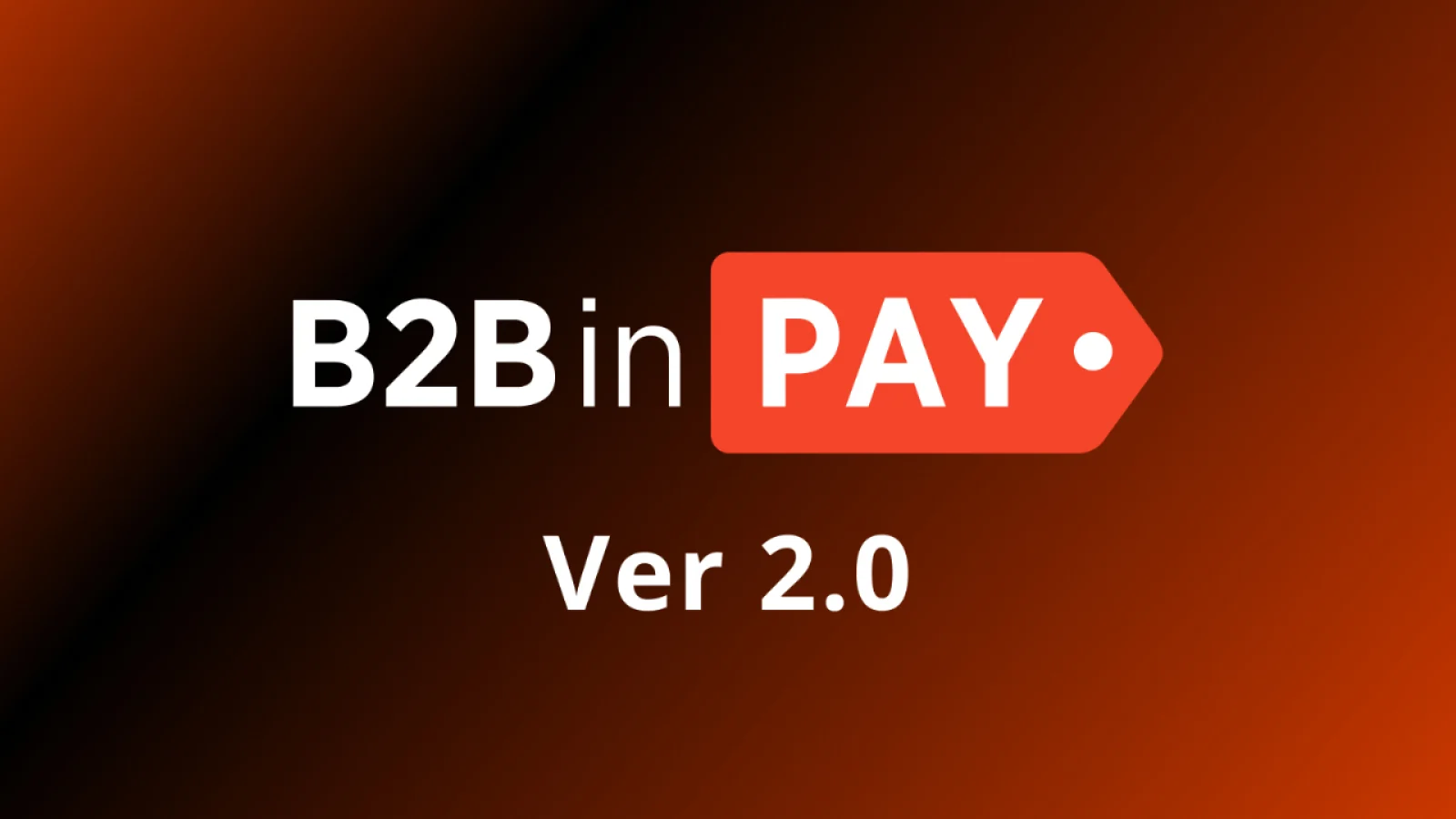 B2BinPay: The Most In-Demand Crypto Payment Provider Gets An Update