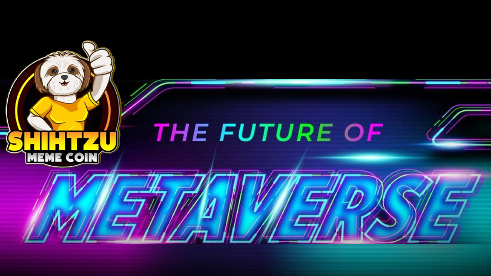 Shihtzu Launches, Aims To Reshape The Entertainment Industry Through Its Metaverse Gaming Platform