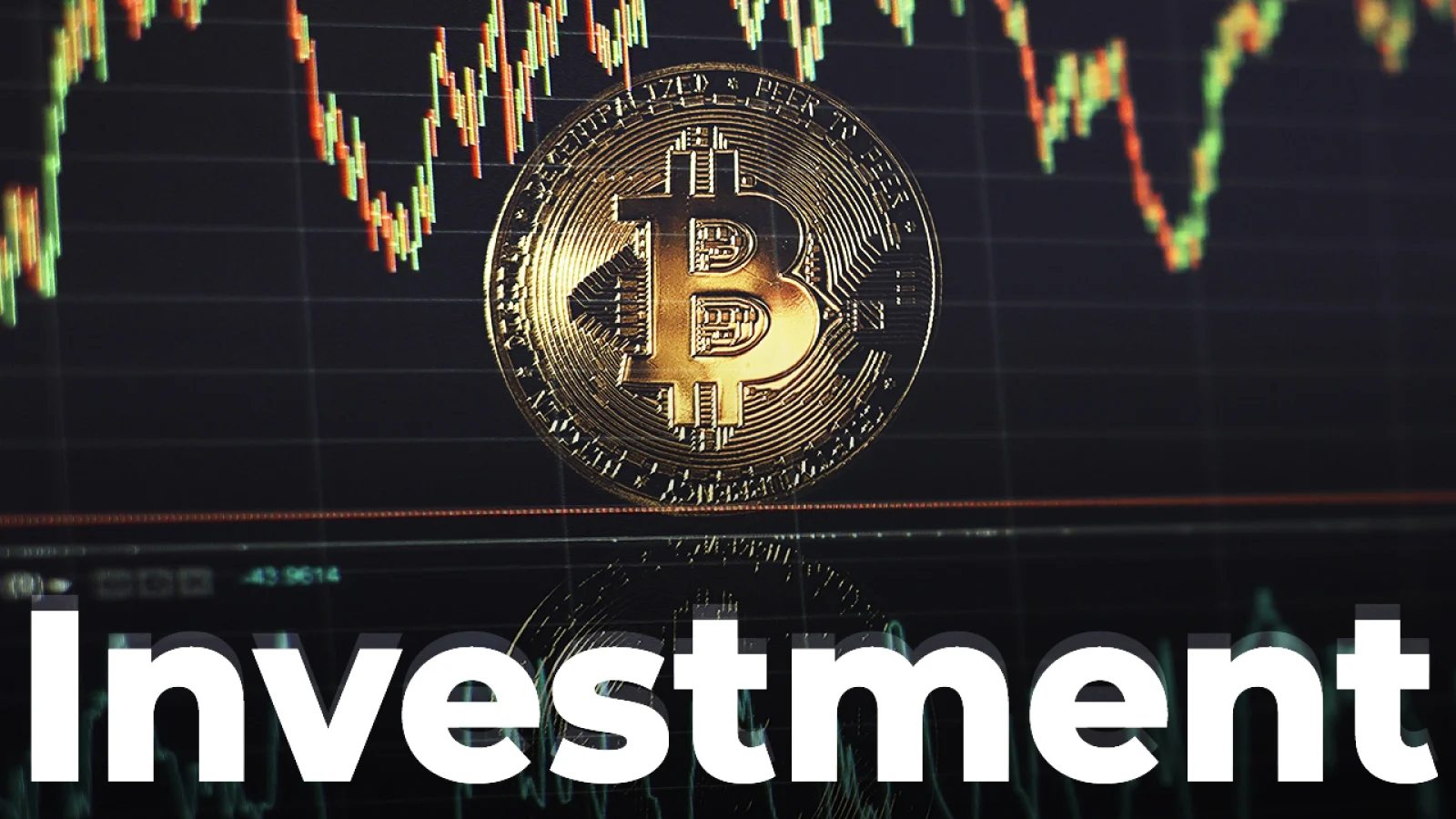 The Role of Investment in the Crypto Sphere