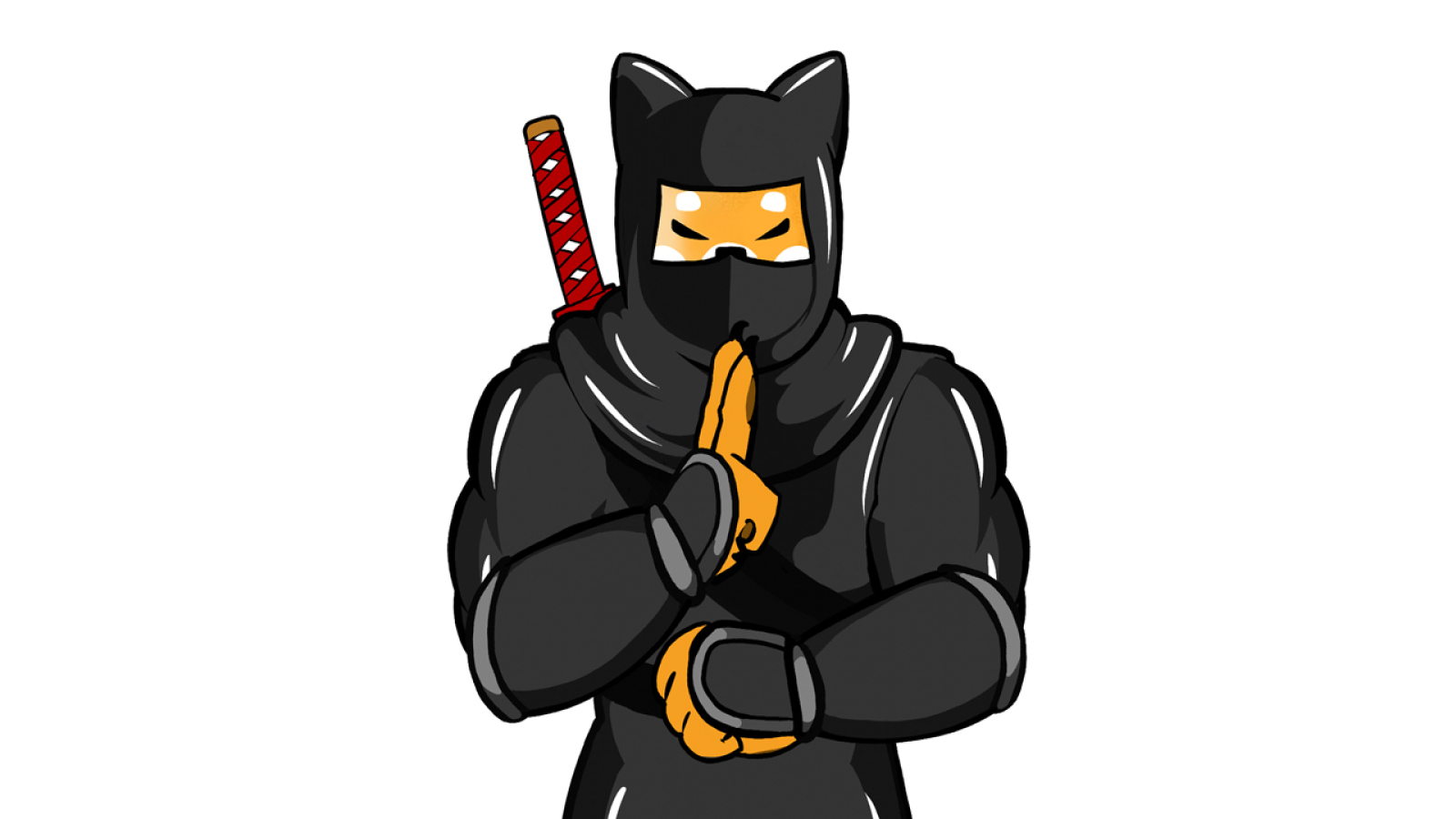 Shibnobi Unveils the First Multi-Chain Swap Platform for the Users