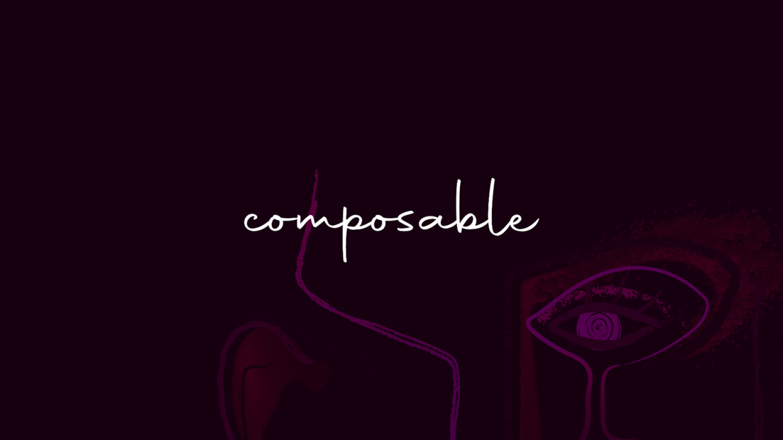 Composable Finance Secures over 100 Million Dollars in Parachain Auction