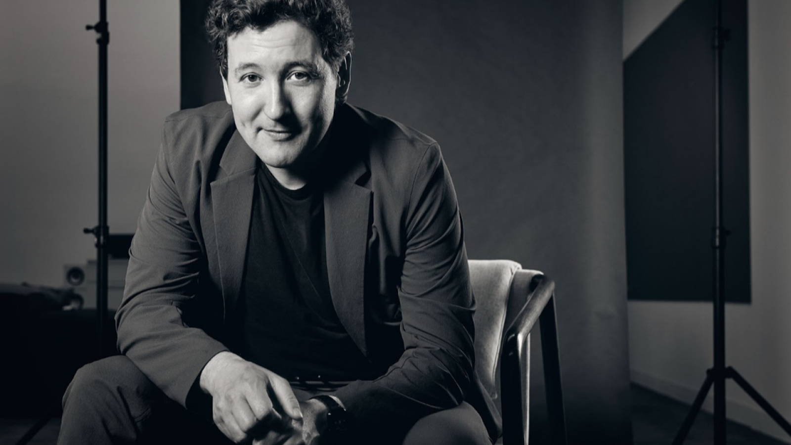 Gaming Levels Up: Xsolla Founder Launches X.LA Foundation on Blockchain