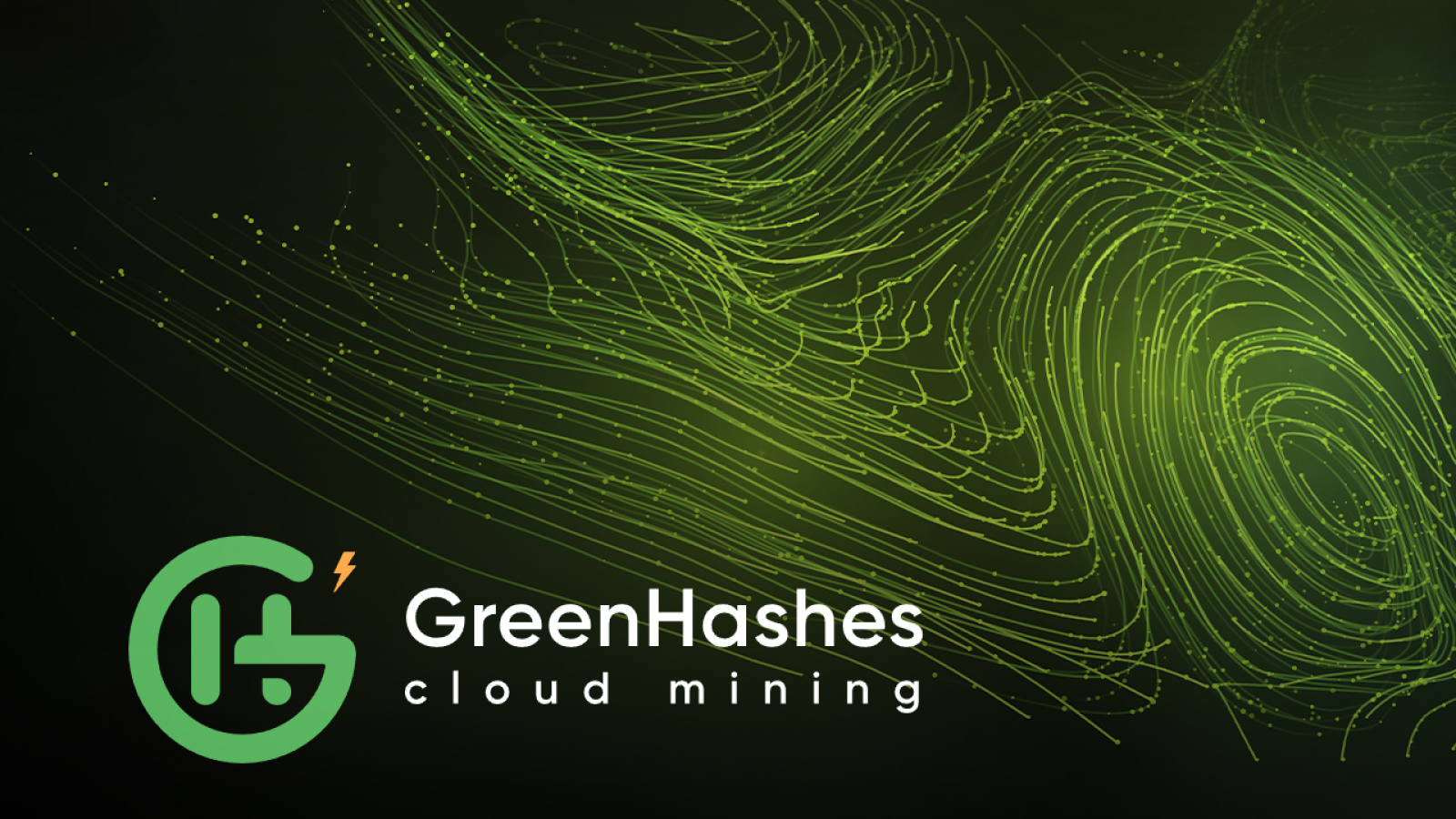 Good Things Come to Those Who Wait! Does It Work With Cryptocurrency?