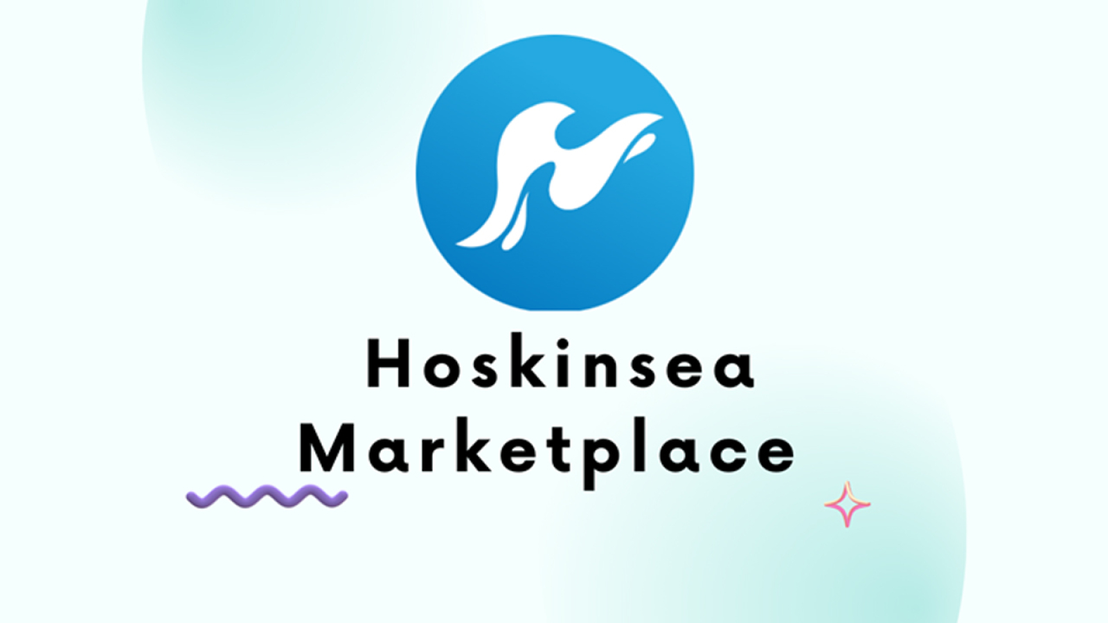 Discover the largest NFT Marketplace Hoskinsea on Cardano