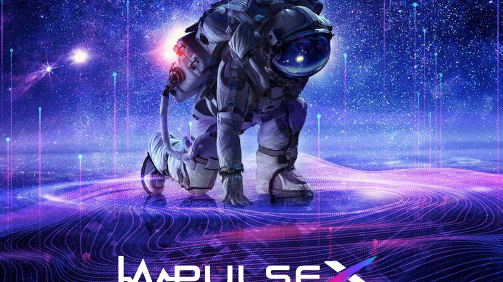 InpulseX Is Focused on Keeping the Mars Mission Alive