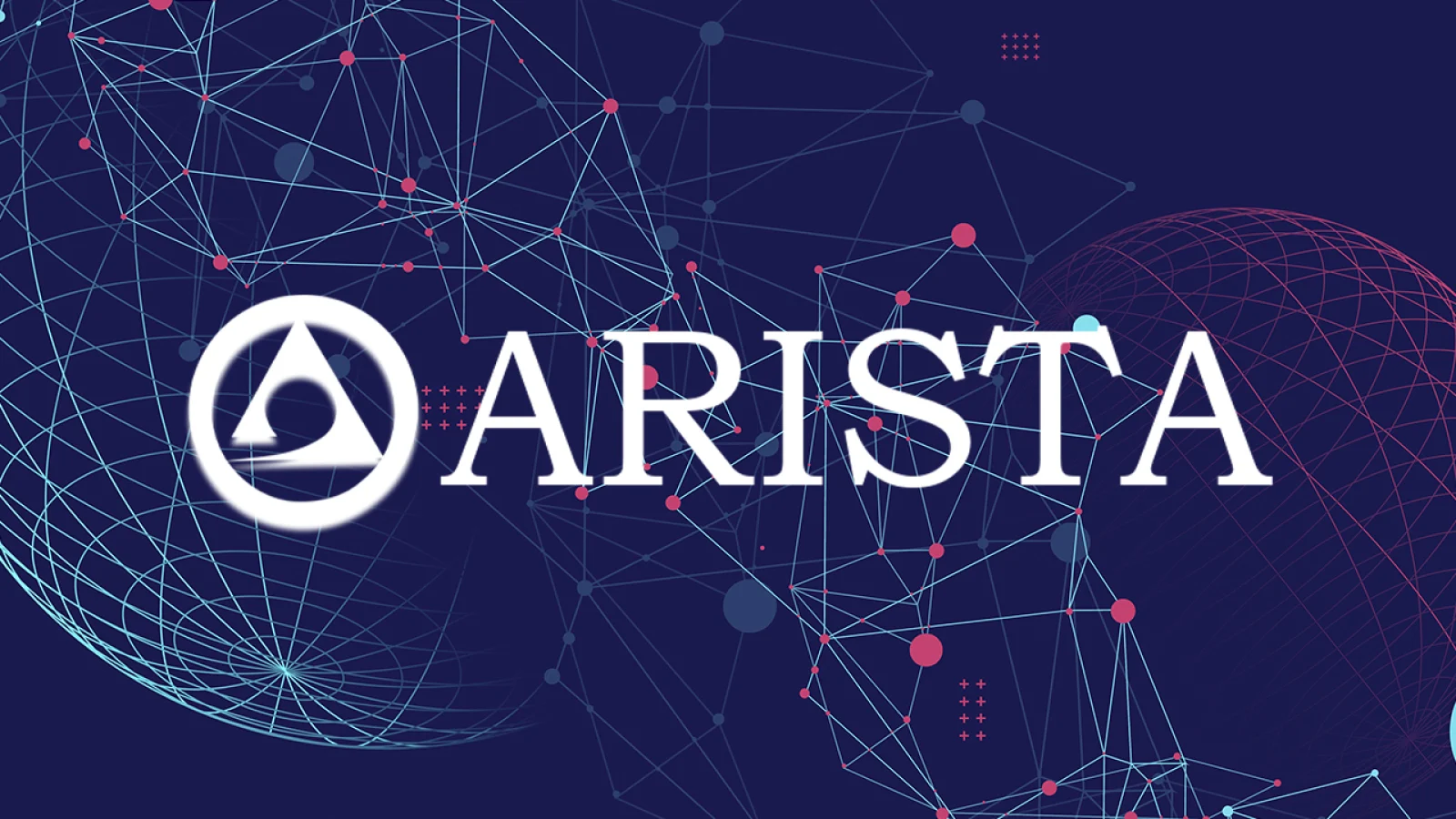 How Arista Can Revolutionize the Crypto Industry 