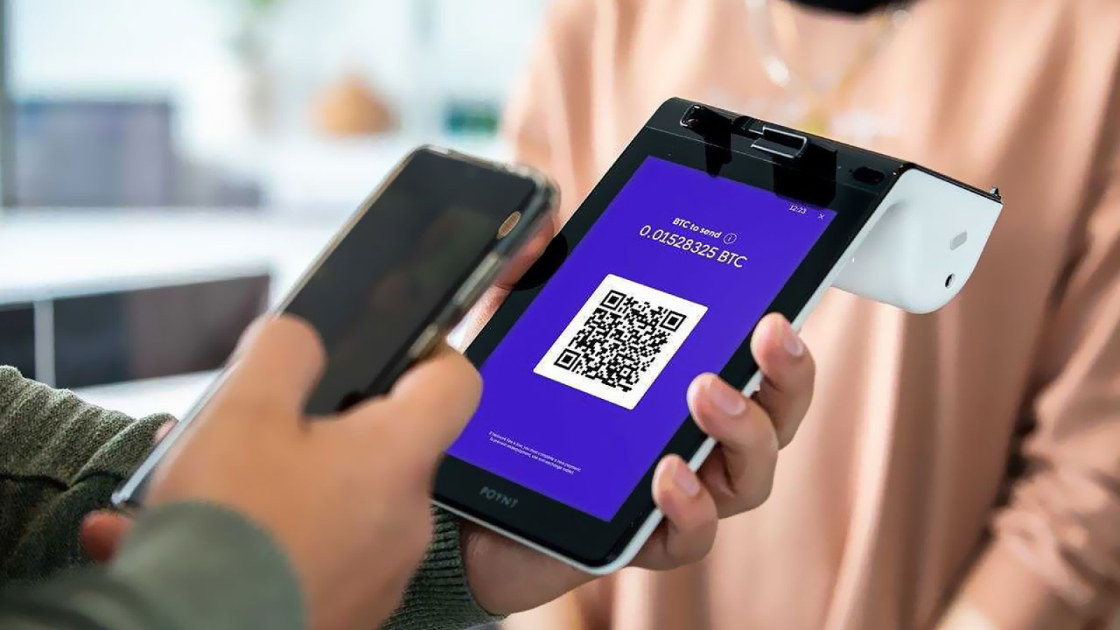 Crypto Is Taking Over, Here’s How to Make the Most of It