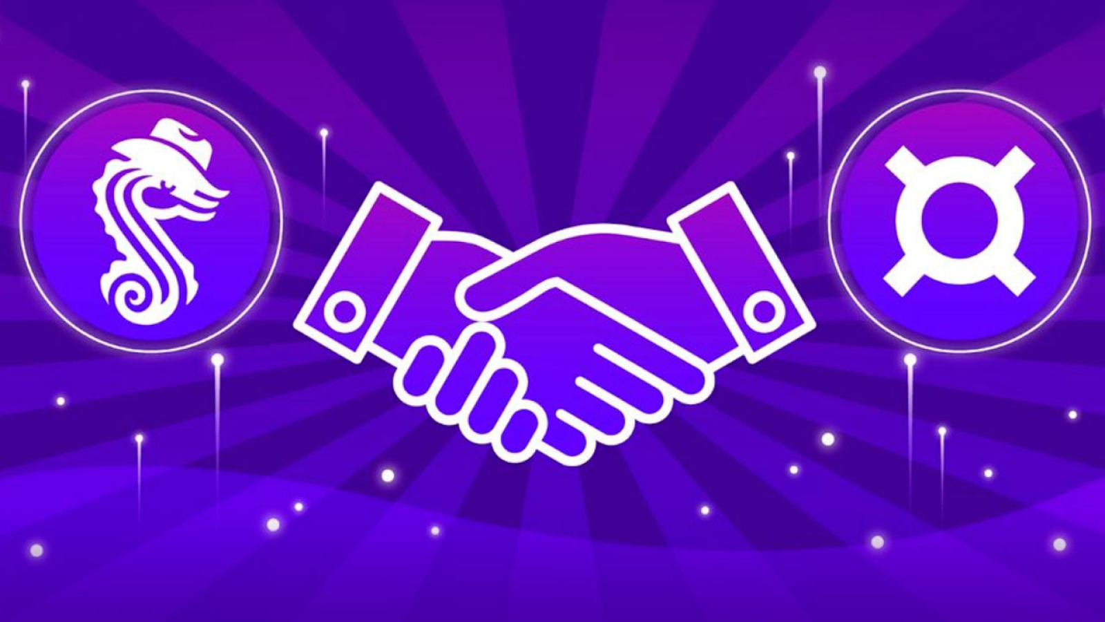 Saddle - Introducing a New Standard For Stability