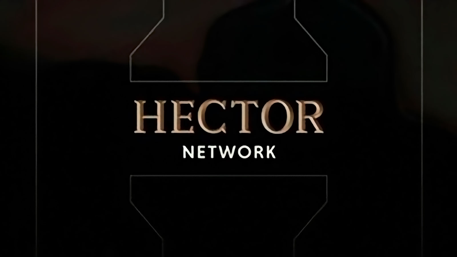 Hector Network, An Expanding Ecosystem Offering Unique Opportunities to Users