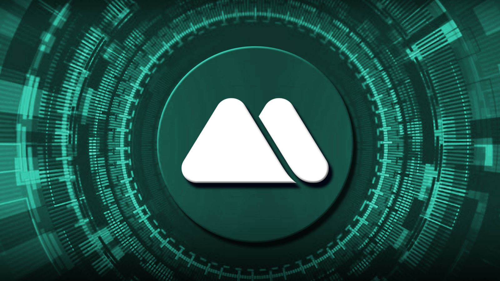 Ethereum officially enters the PoS era, MEXC is the first exchange to open ETHW deposit