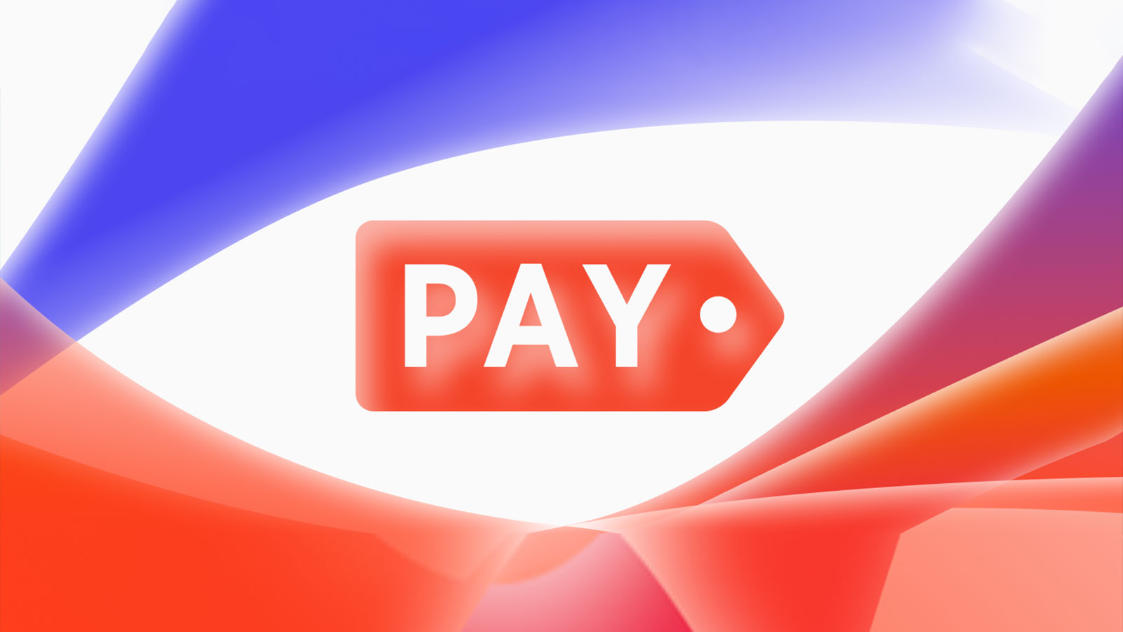 Brand New Tokens, Updated Pricing, And Merchant Models Are Now Available On The Updated B2BinPay Website!