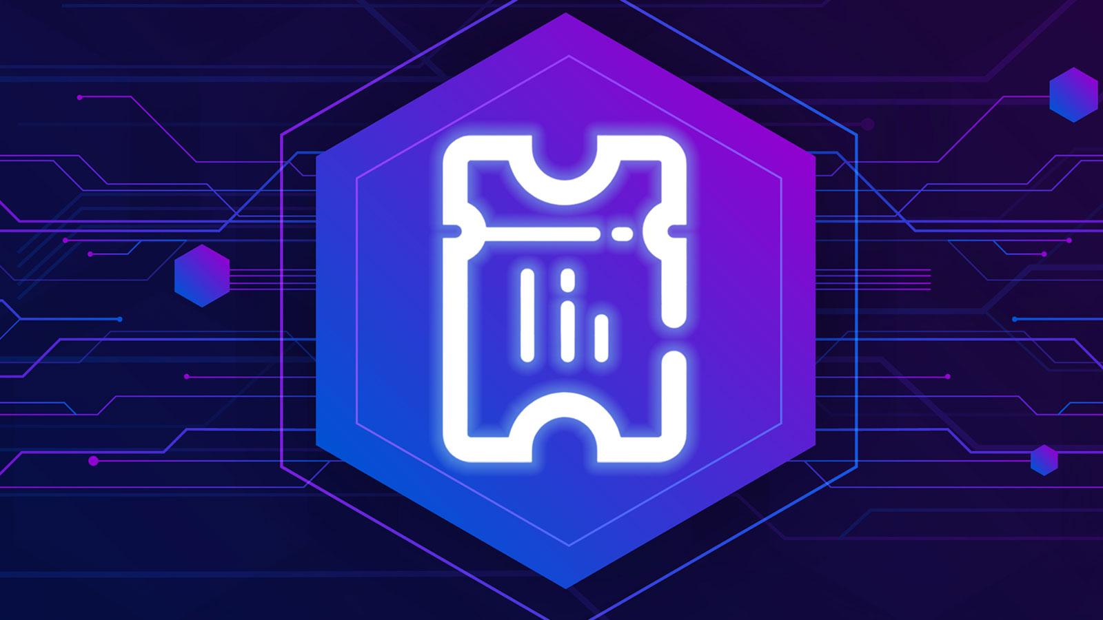 Buysellvouchers.com Introduces DAI as a New Payment Method