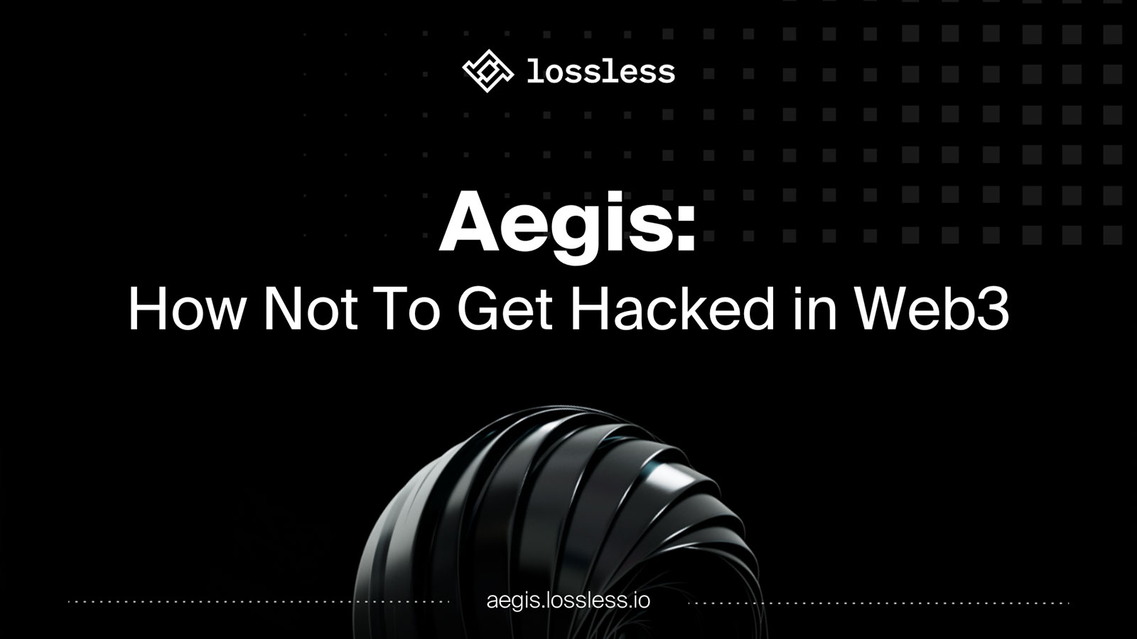 Is Your Web3 Project at Risk of Being Hacked? This Solution Could Save You Millions!