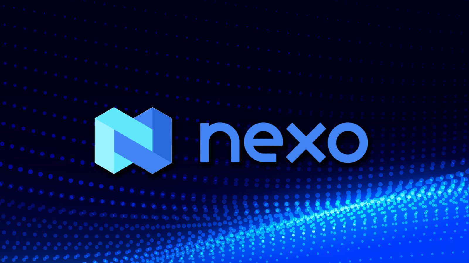 Nexo Named “Best Cryptocurrency Wallet” in FinTech Breakthrough Awards for New Non-Custodial Wallet