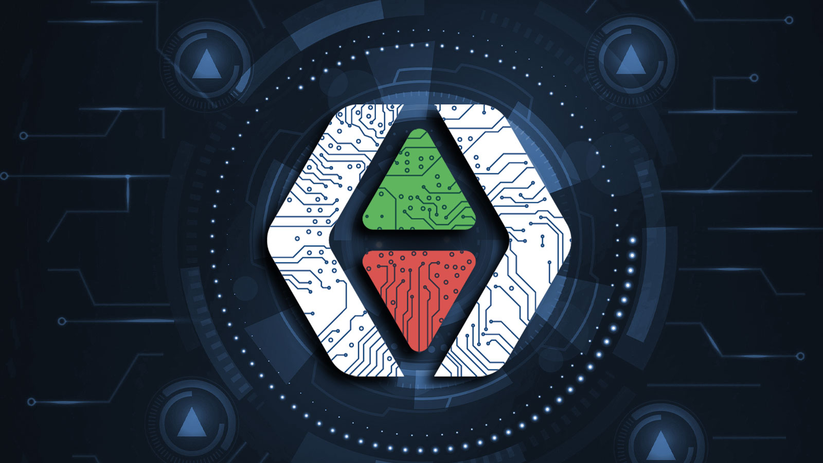 CryptoSignalAPP AI-Powered Tools Lists U.Today News