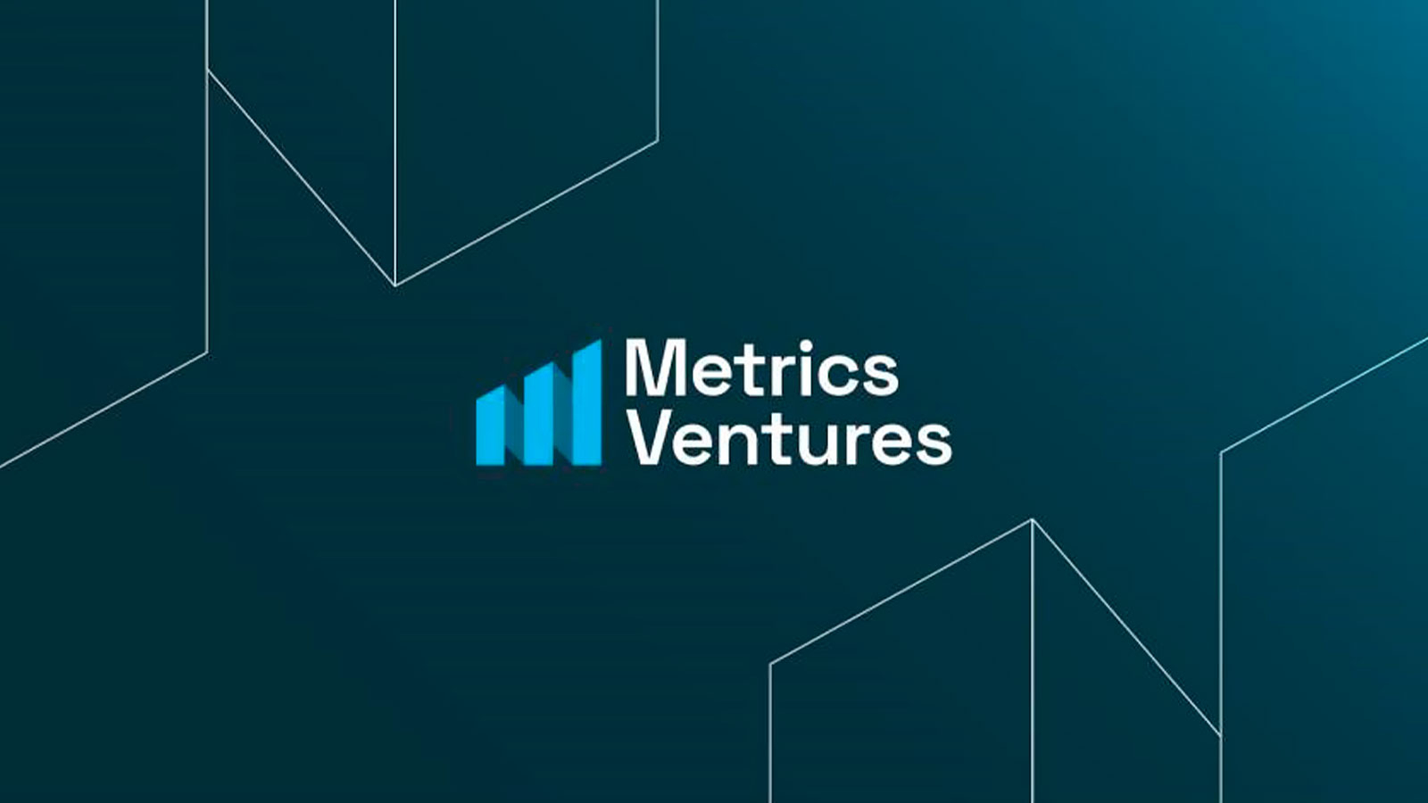 Metrics Ventures Launches $30 Million Data and Fundamental-Driven Digital Asset Secondary Liquid Fund