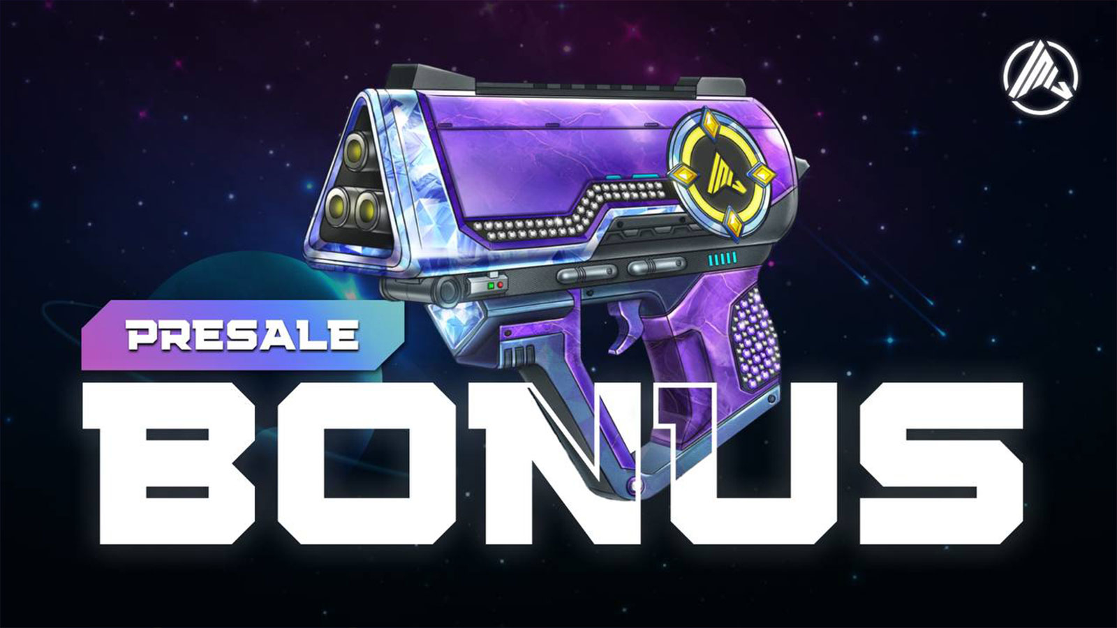 The $CATCH Token Pre-Sale Is Live – Over $200,000 Raised in the First Days!