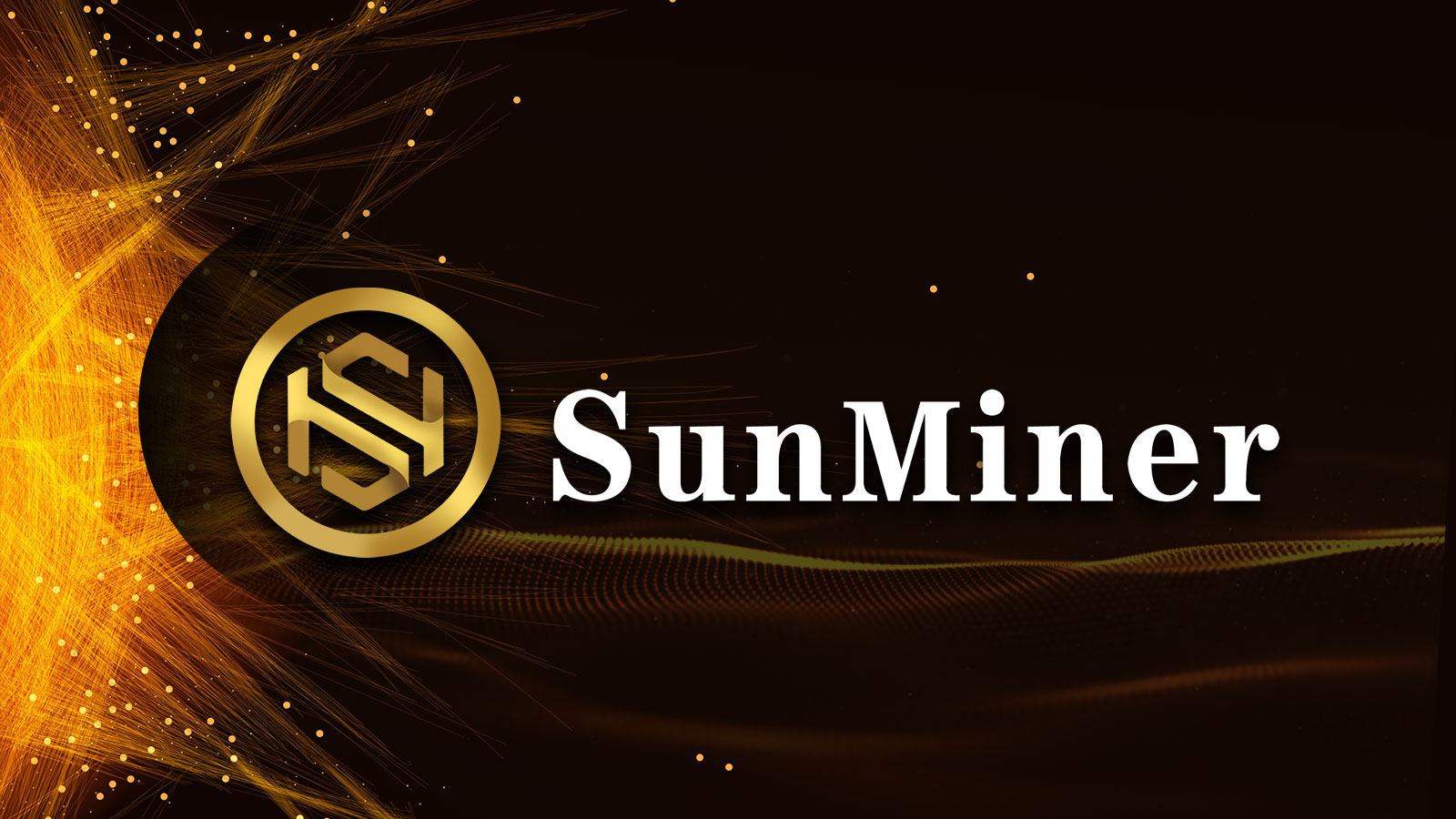 How Smart Investors Might Benefit from Bitcoin