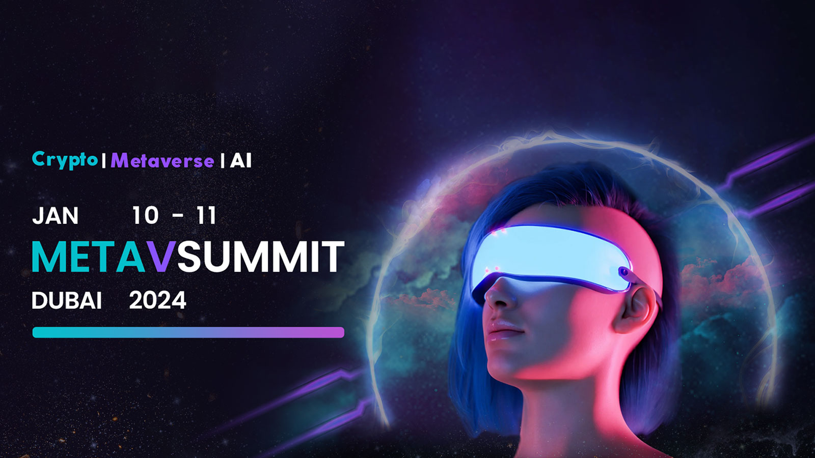 Web 3 & AI Professionals Choose Dubai as New Home, But Why?