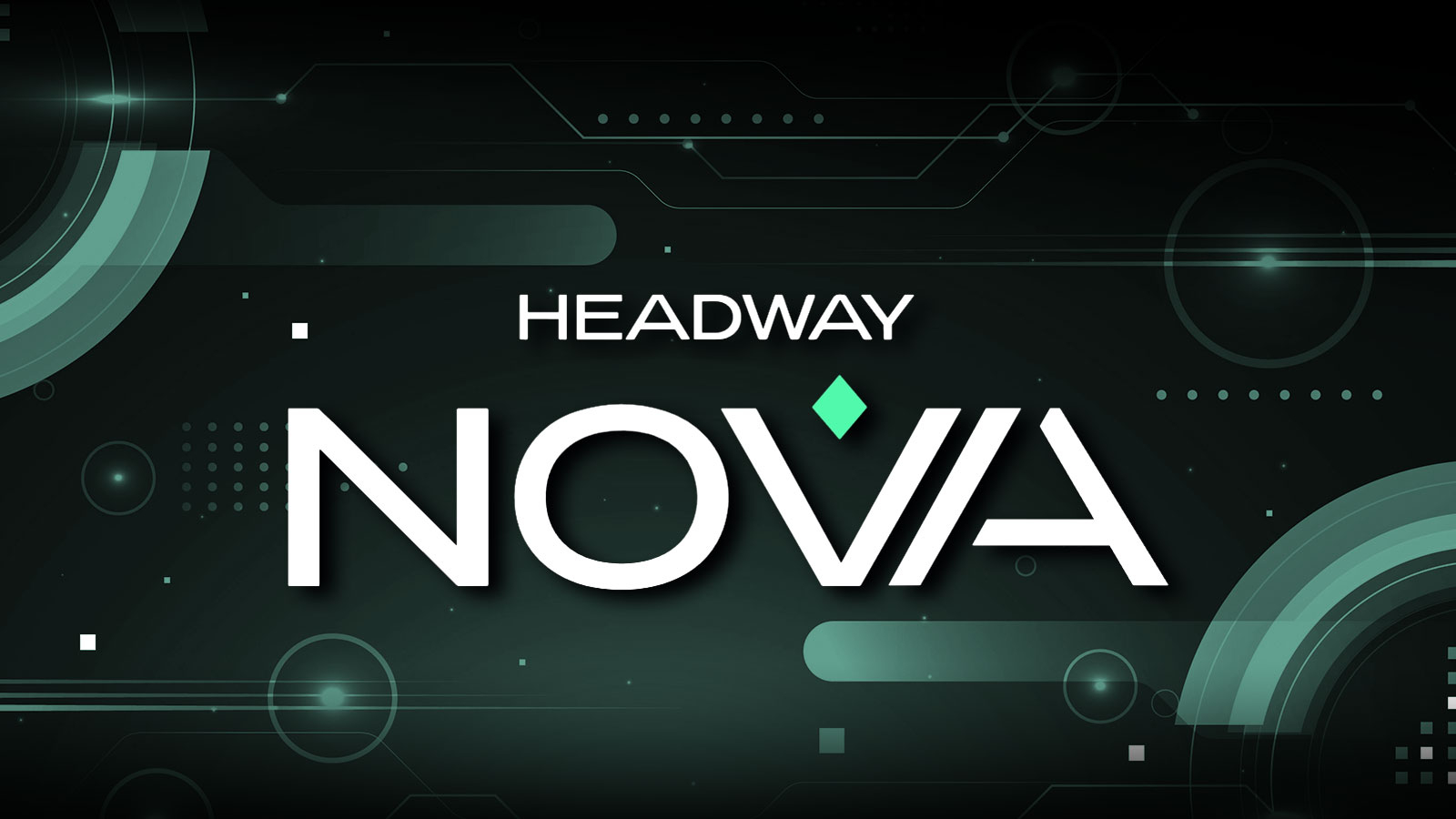 Headway NOVA: New Investing in Real Estate