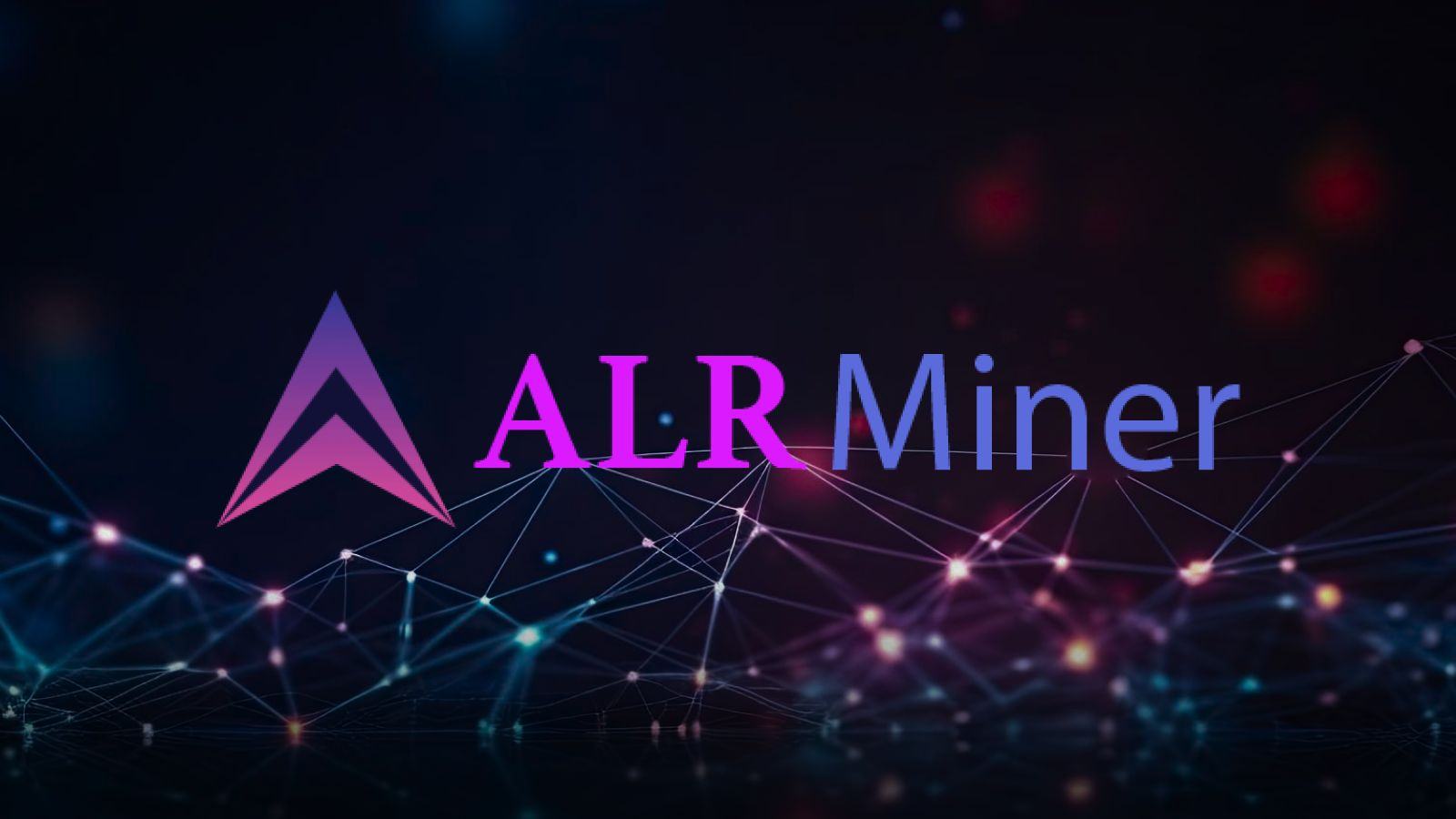 ALR Miner Expands Hashrate: Cloud Mining for BTC, SOL, and DOGE Now Available