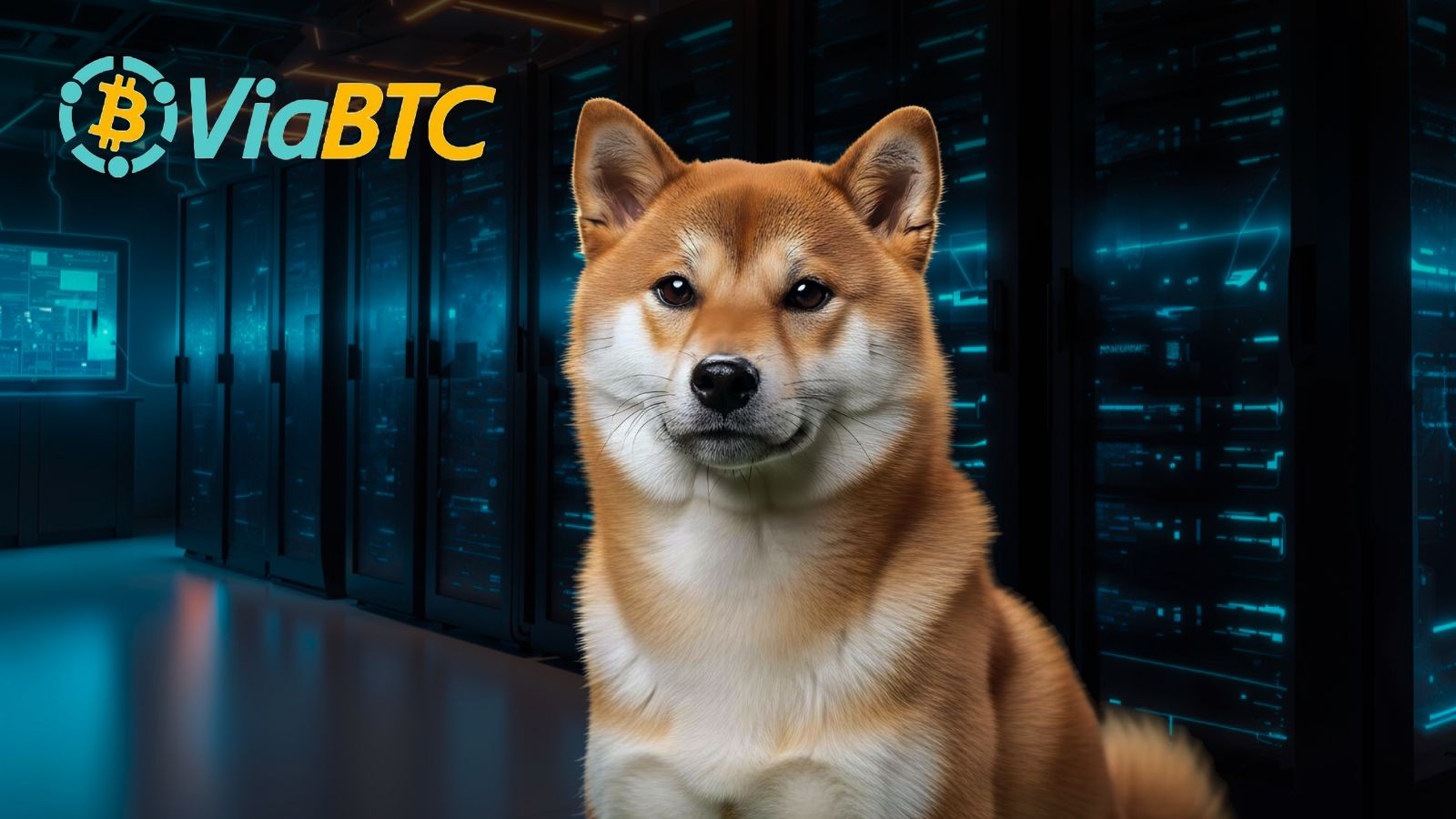 How to Choose the Best Dogecoin Mining Pool