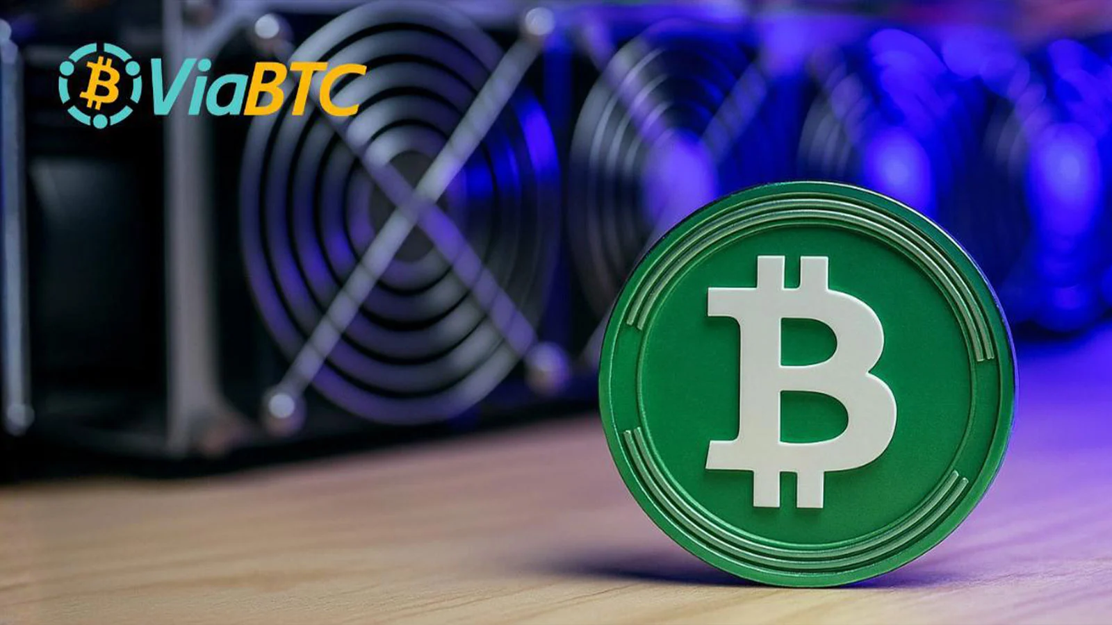 What Is Bitcoin Cash (BCH) and How to Mine Bitcoin Cash