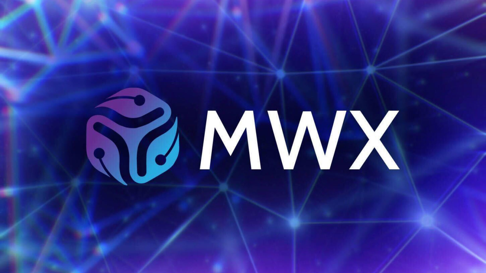 MWX to Launch First AI Token Marketplace on Aerodrome, Expanding Global SME Access