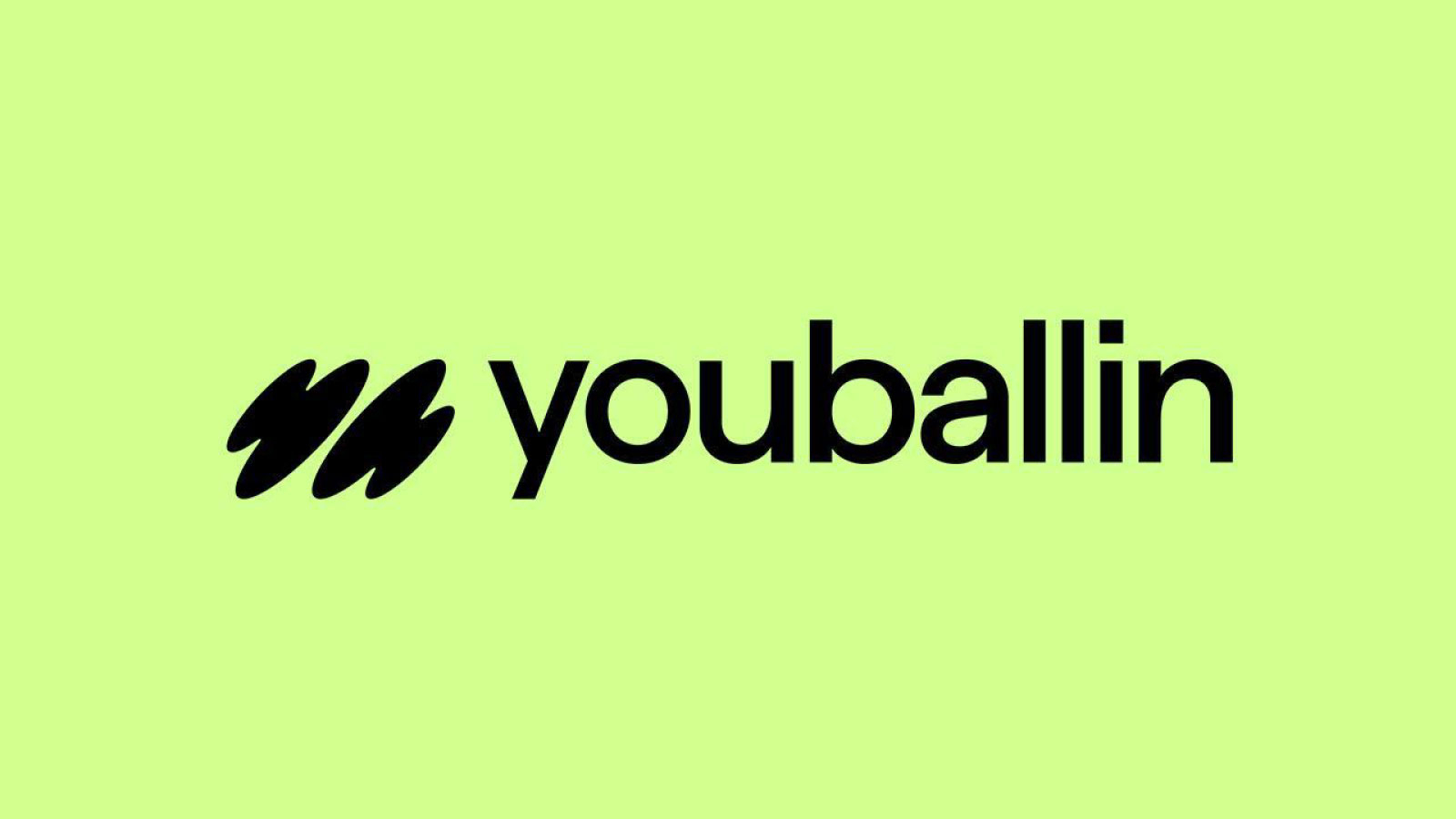 YouBallin Opens $YBL Sale on Solana — Instant Claims & Raydium Liquidity Bring Real Utility