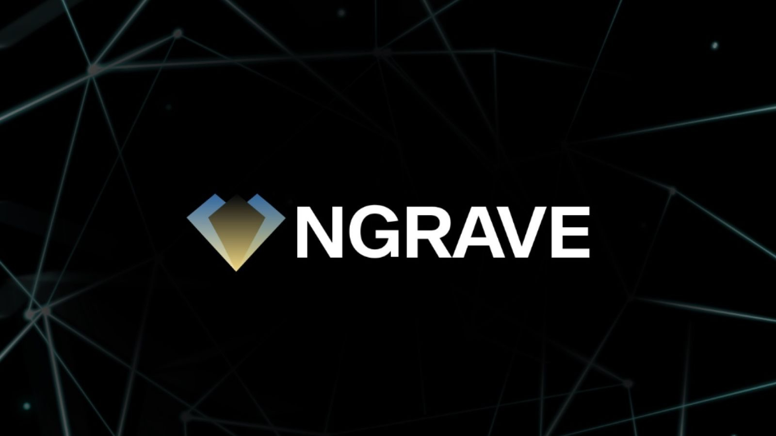 NGRAVE, global pioneer in digital asset security, completes strategic restructuring with sights set on USD 10 billion in assets secured