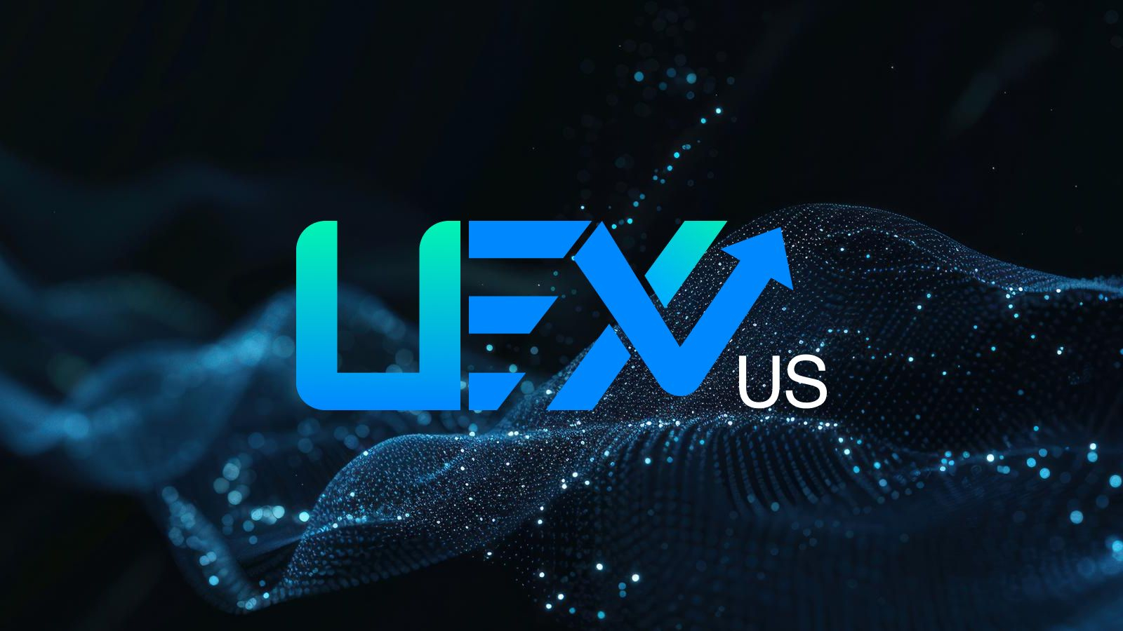 UEX US Announces Strategic Brand Partnership with MMA Icon Quinton “Rampage” Jackson