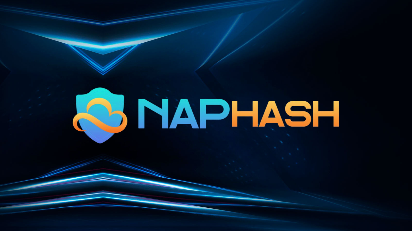 XRP ETF Trading Volume Surges, NAP Hash Launches New XRP-Centric App