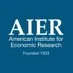 AIER