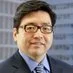 Thomas Lee