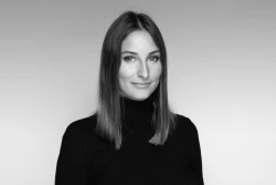 Victoria Arsenova (Vaughan)