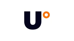 U.Today Editorial Team