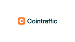 Cointraffic