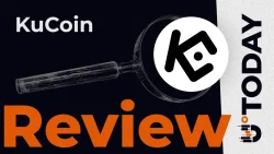 KuCoin Review: Premium Crypto Exchange Since 2017