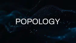 POPOLOGY® Streamlines Interactions Between Crypto KOLs, Advertisers and Viewers – Here's How