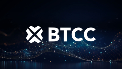 BTCC Crypto Exchange Adds Professional Trading Tooling by TradingView