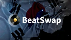 K-Pop Fandom Brings New-Gen Investors to RWA: Role of BeatSwap