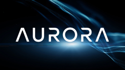 New AURORA Token Listed by Revolut as Aurora Moves to New Leadership Structure