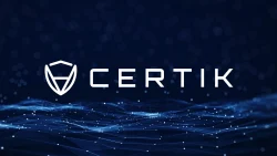 CertiK Reports 4-Fold Growth of Prediction Markets