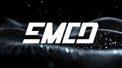 Why Your Mining Pool Could Be Costing 9 Months of Your ROI