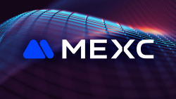 2.35 Million Users: MEXC AI Trading Suite Gains Traction    