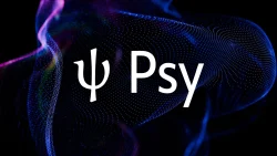 Psy Protocol Claims 521,000 TPS in Public Stress Test, Opens Data for Verification